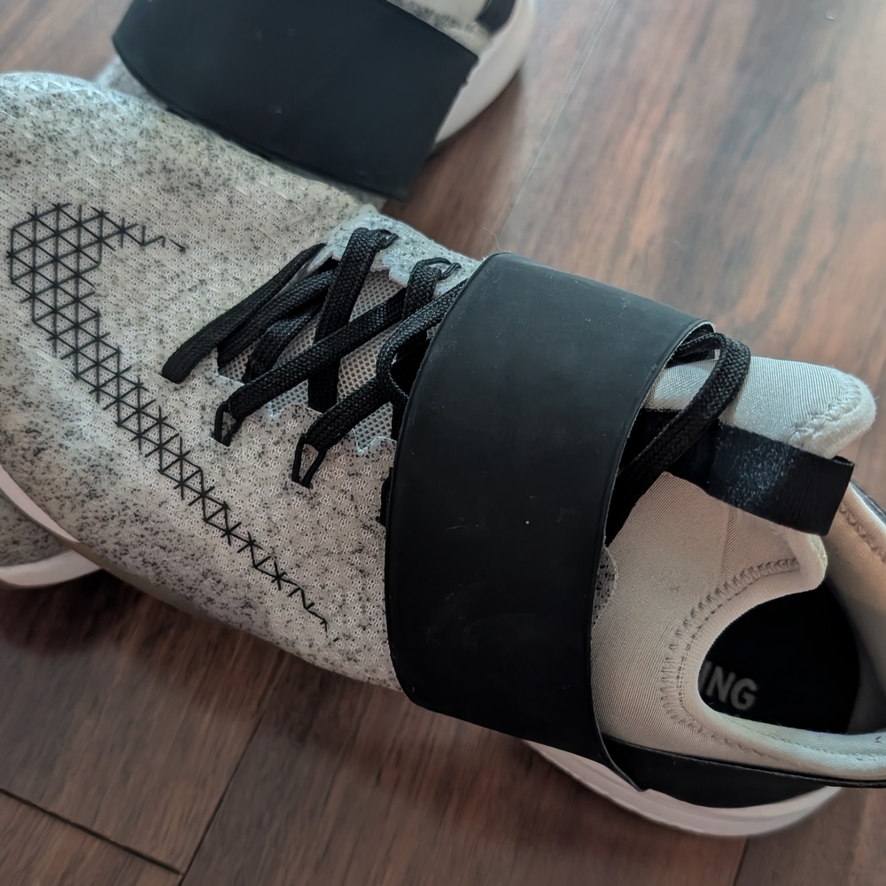 Nike Running Shoes